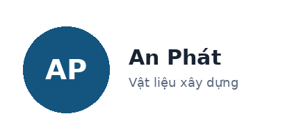 An Phát - Vật liệu xây dựng