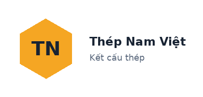 Thép Nam Việt